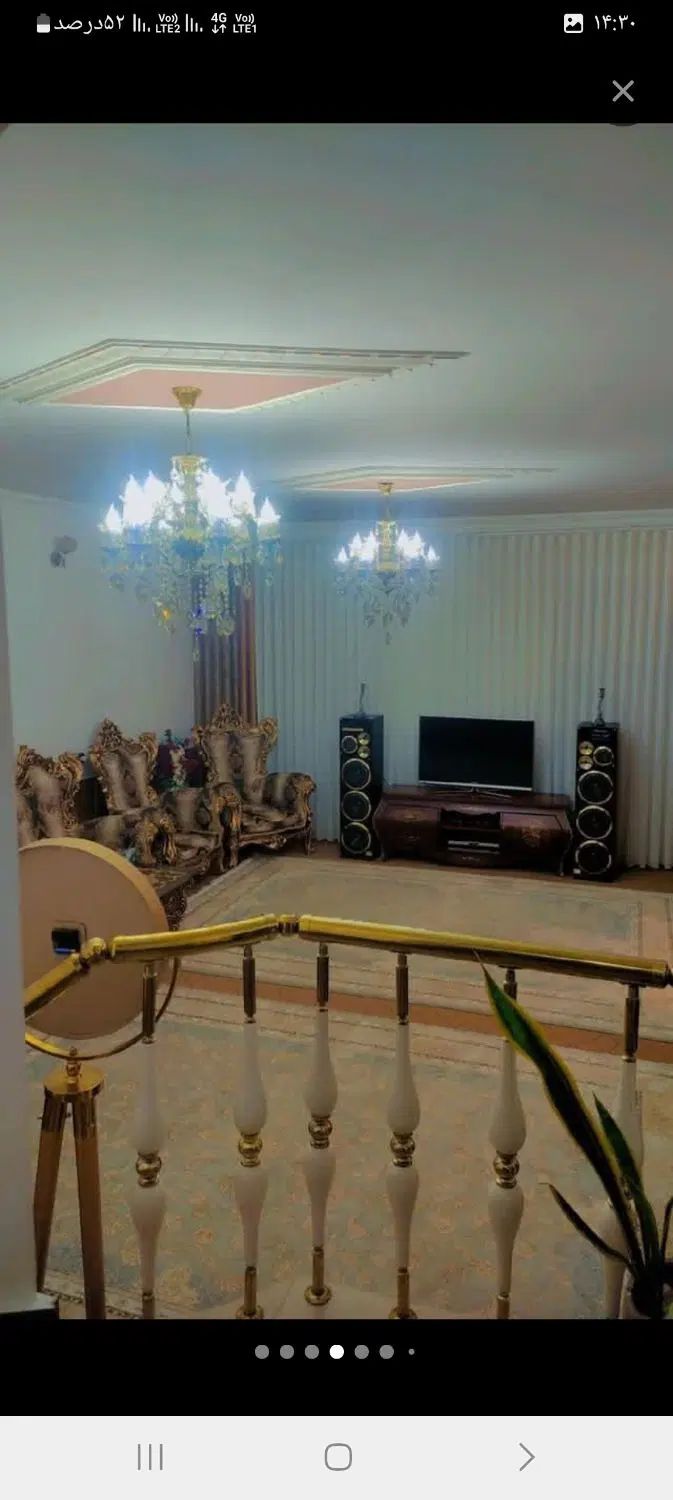 خانه مسکونی ویلایی،اول روستای سرسبز حیدرآباد|فروش خانه و ویلا|میاندوآب, |دیوار