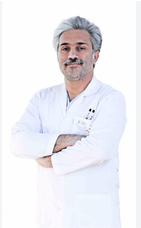 تعمیر خودرو اقساطی چکی با ضمانت اقدسیه|خدمات موتور و ماشین|مشهد, الهیه|دیوار