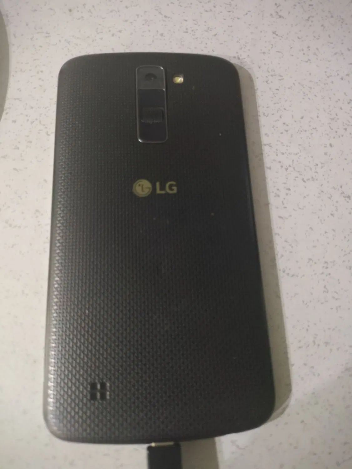 موبایل LG|موبایل|تهران, آشتیانی|دیوار