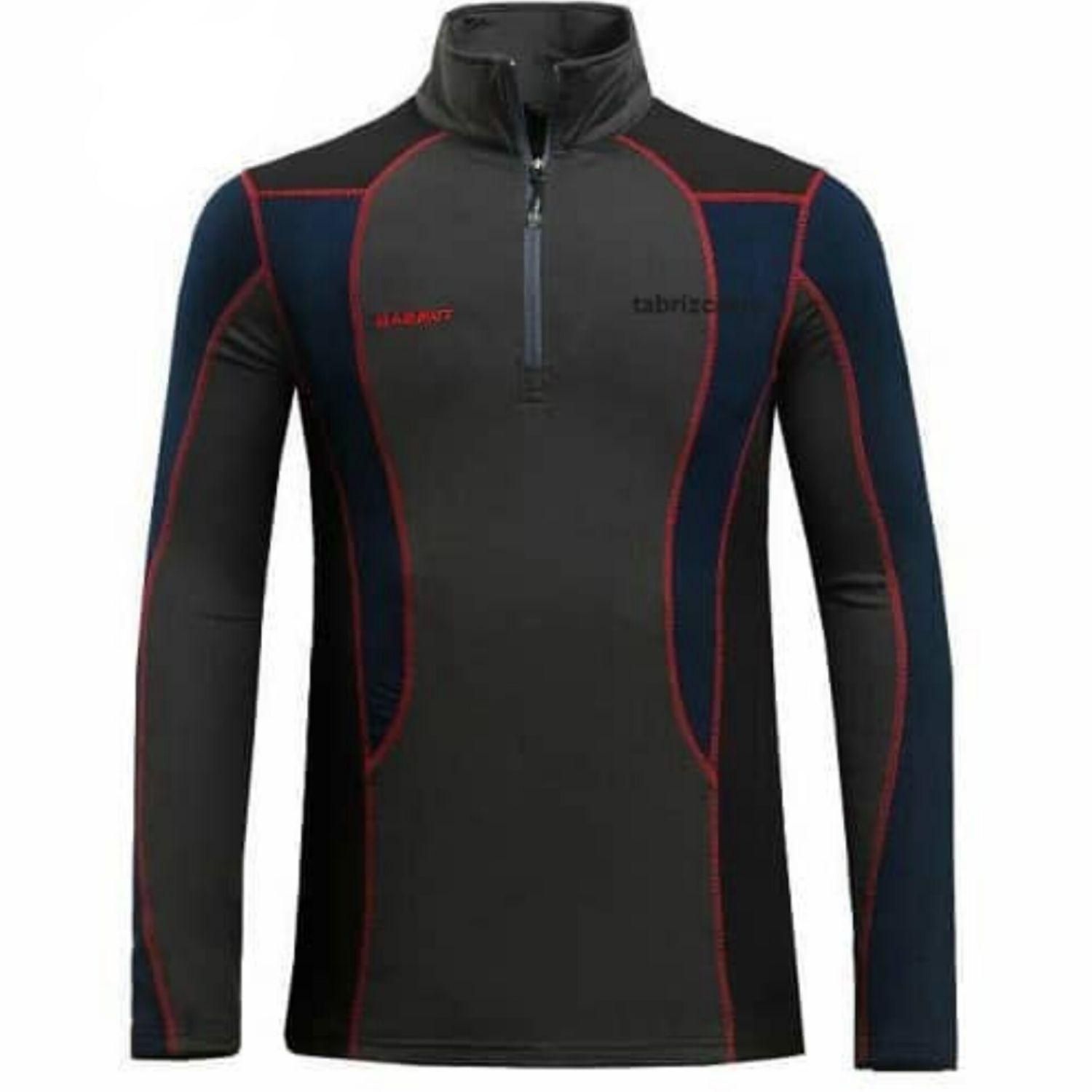 فروش پوشاک طبیعتگردی و کوهنوردی|کوهنوردی و کمپینگ|بروجرد, |دیوار