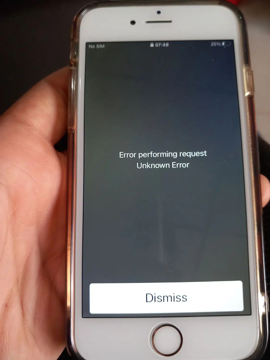 اپل iPhone 6s با حافظهٔ ۱۶ گیگابایت|موبایل|کرمانشاه, |دیوار
