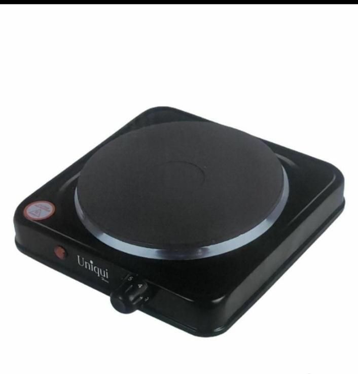 اجاق گاز  برقی و گازی ۱ و ۲ شعله مس|اجاق گاز و لوازم برقی پخت‌وپز|تهران, امین حضور|دیوار