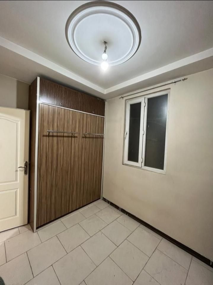 ۴۶متر / فول باسازی / با امکانات/ خوش نقشه /|فروش آپارتمان|تهران, شبیری|دیوار