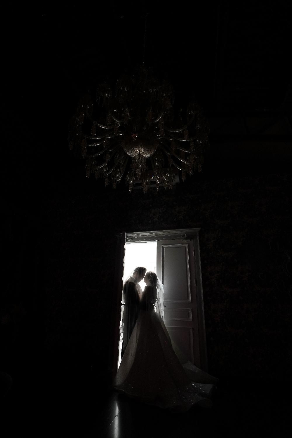 فیلم برداری و عکاسی عروسی کودک|خدمات پذیرایی، مراسم|شاهدشهر, |دیوار