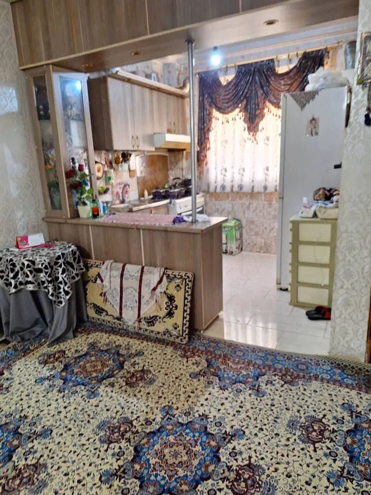 راه مستقل 68متر+20مترحیاط خلوت/خیابان مصطفی دوست|اجارهٔ آپارتمان|آستانه اشرفیه, |دیوار