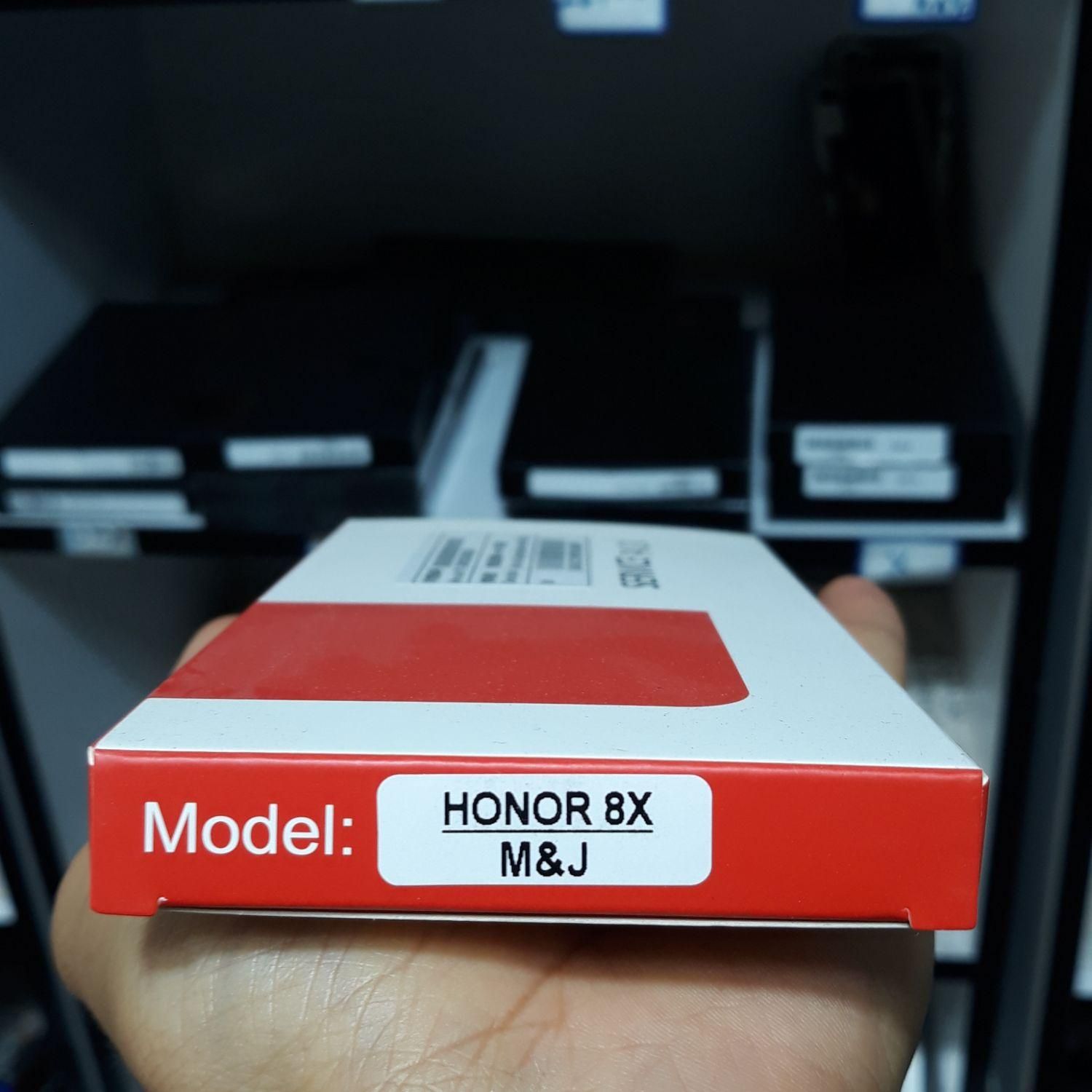 السیدی هواوی Honor 8x|لوازم جانبی موبایل و تبلت|تهران, گرگان|دیوار