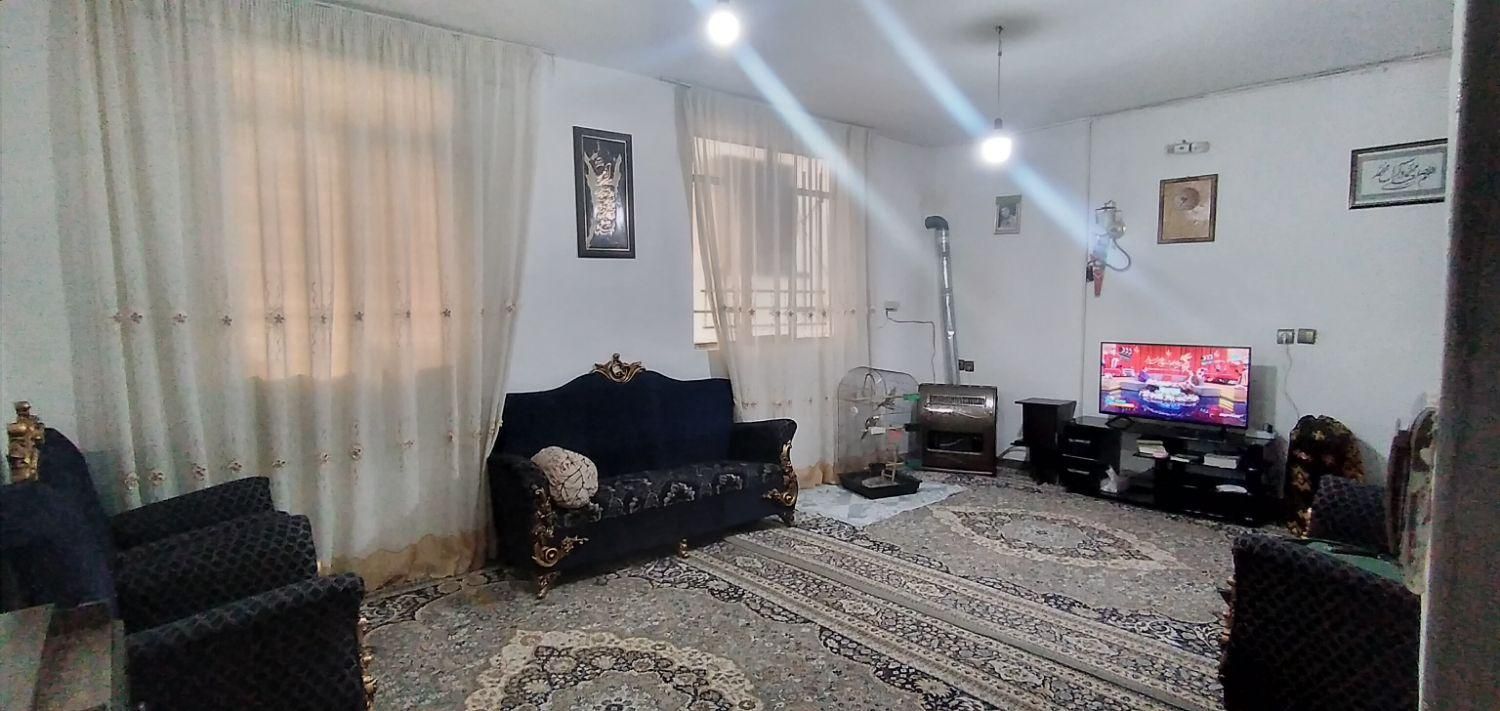آپارتمان 64مترهمکف سراسیاب ملارداطلس غربی|فروش آپارتمان|تهران, قصر فیروزه ۱|دیوار