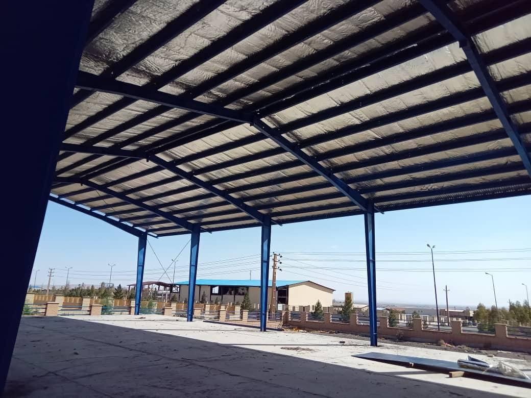 سوله، سقف، دیوارچینی (استعلام آخر را از ما بگیرید)|خدمات پیشه و مهارت|سمنان, |دیوار