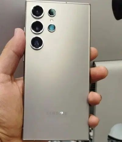 S24Ultra|موبایل|مشهد, بهمن|دیوار