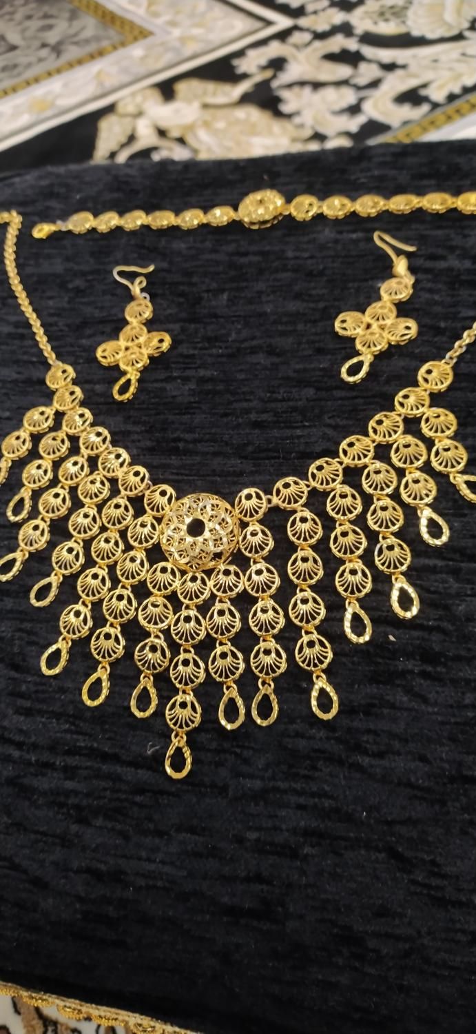 بدلیجات|بدلیجات|یاسوج, |دیوار