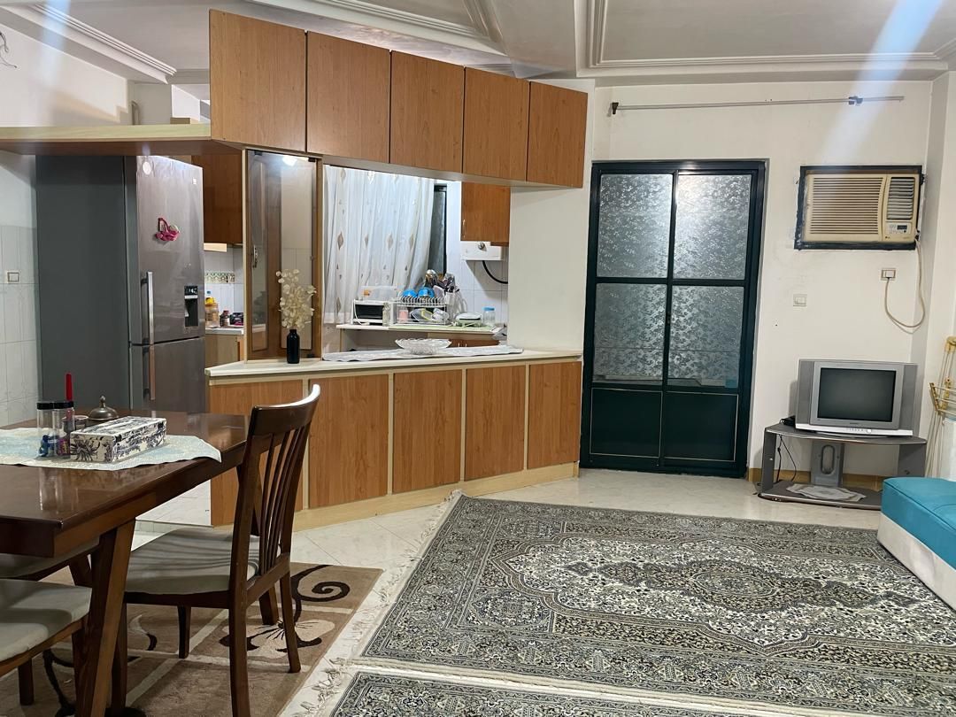 فروش آپارتمان ۸۳ متری ۲ خواب فول درخ پاستور|فروش آپارتمان|رشت, دباغیان|دیوار