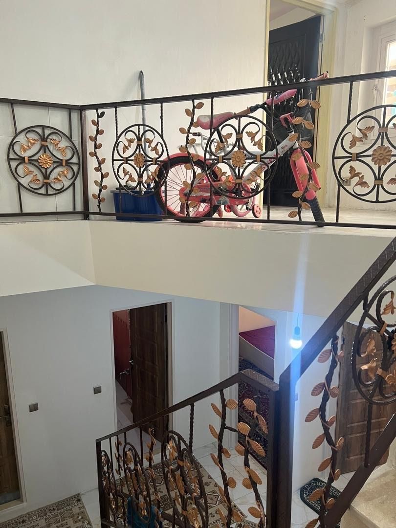 ویلایی دوبلکس ۳ خواب در فاز ۴|فروش خانه و ویلا|اندیشه, اندیشه فاز ۴|دیوار