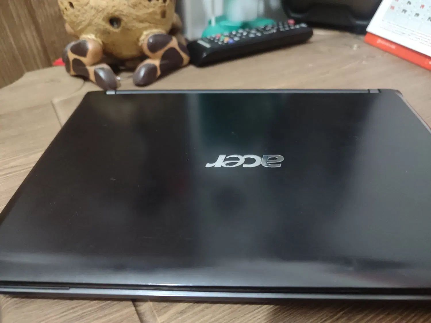 لپ تاپ مینی acer|رایانه همراه|اسلام‌شهر, مطهری|دیوار