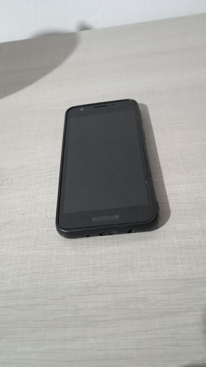 سامسونگ Galaxy A2 Core|موبایل|تالش, هشتپر|دیوار