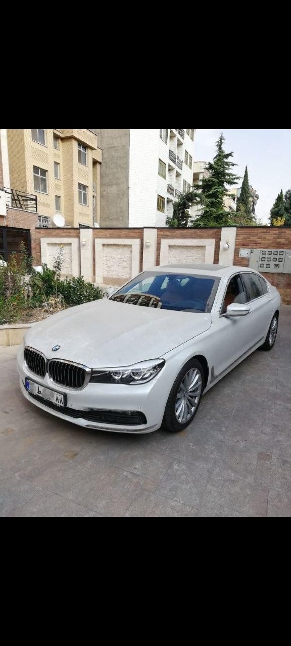 معاوضه ویلا کردان تهراندشت با Bmw پورشه بنز|خودرو سواری و وانت|تهران, عباس‌آباد|دیوار