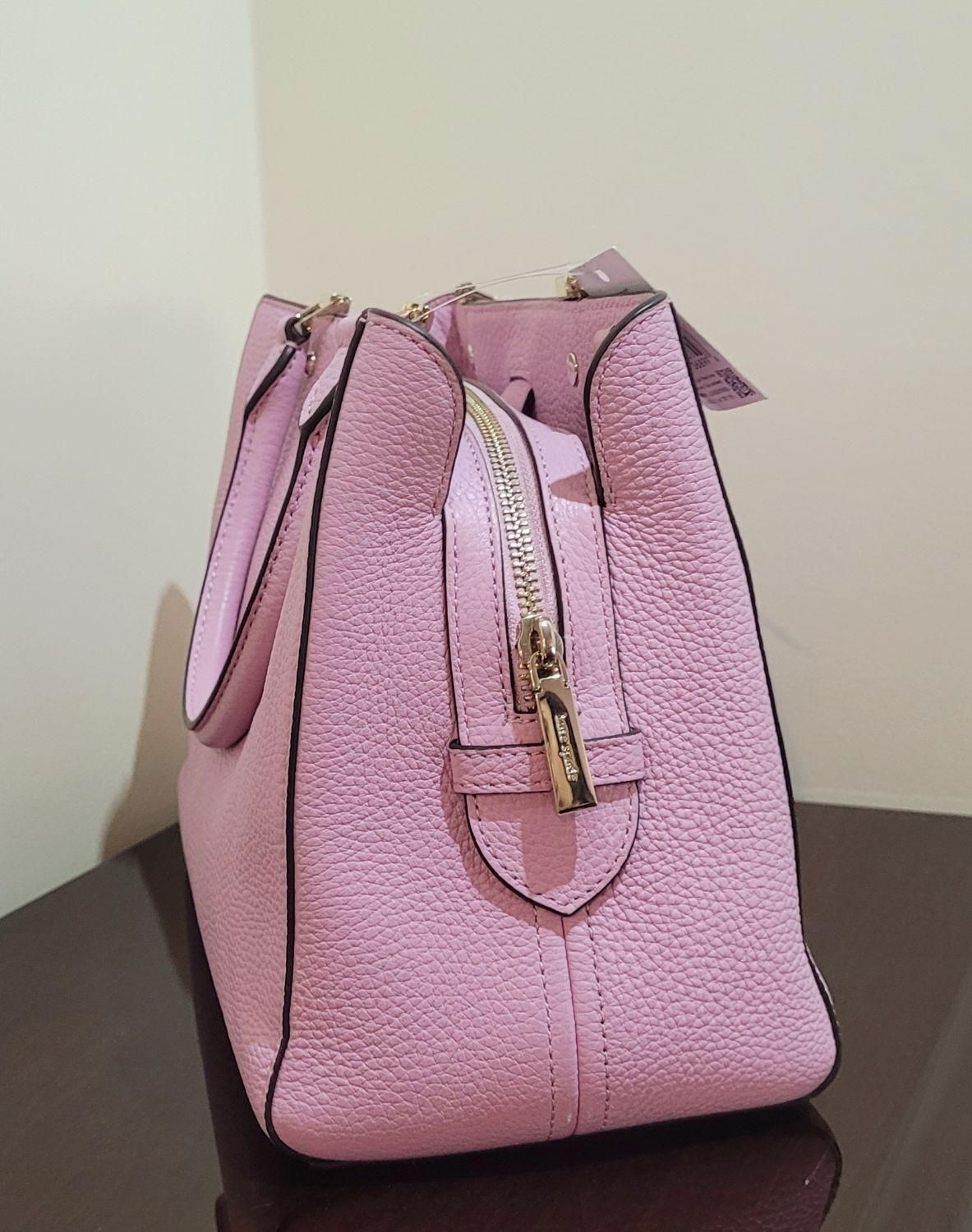 کیف زنانه اصل kate spade|کیف، کفش، کمربند|تهران, میرداماد|دیوار