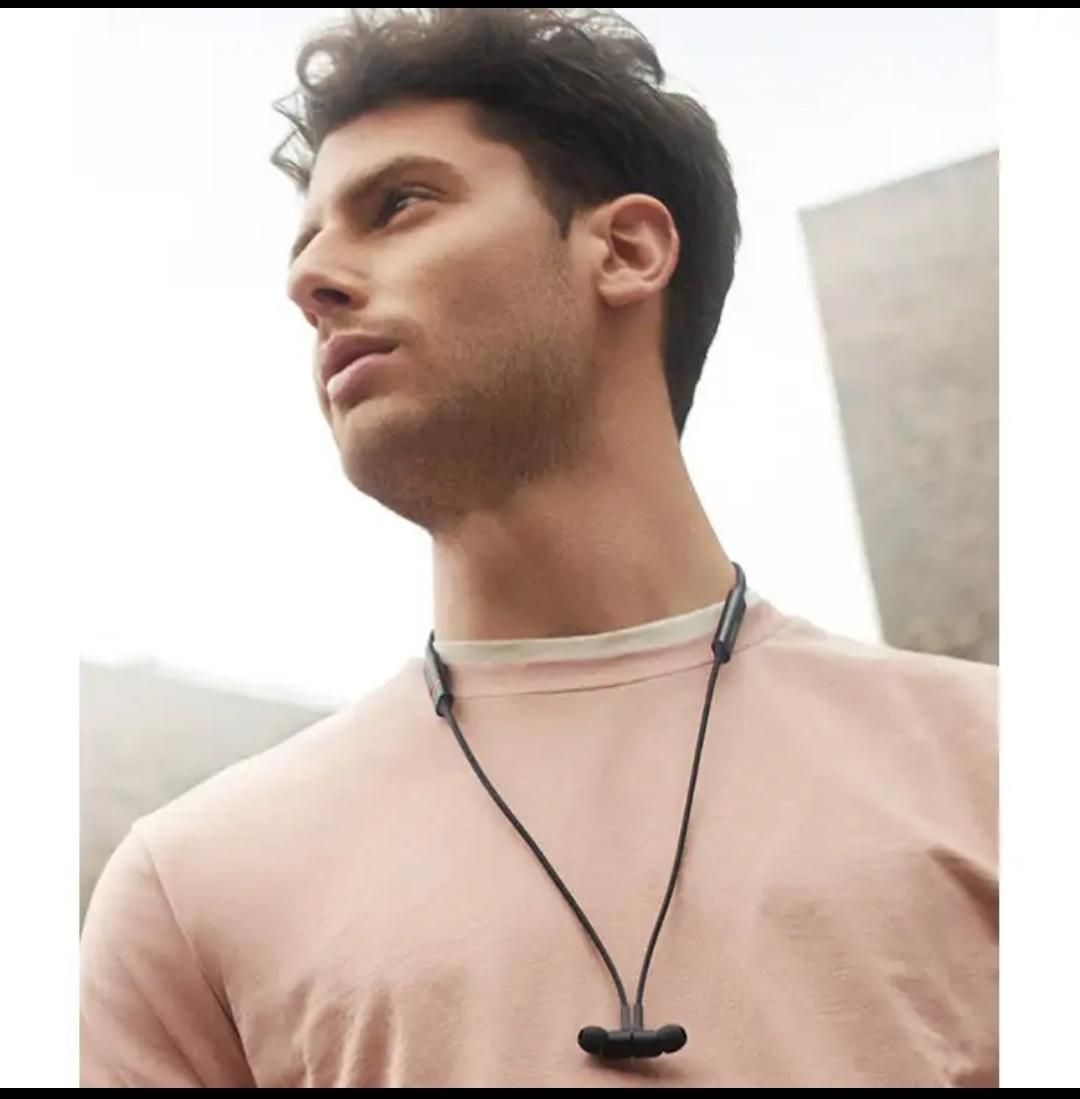 فقط از آکبندی استفاده نشده باتریش خوابیده|لوازم جانبی موبایل و تبلت|سنندج, |دیوار