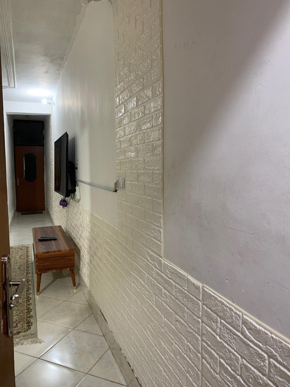 اجاره اجاره سوییت|اجارهٔ کوتاهمدت آپارتمان و سوئیت|رشت, رودباری|دیوار