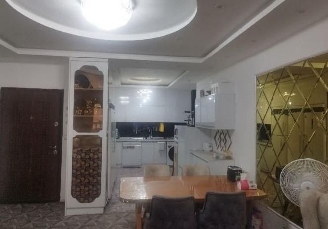 ۹۰متر/ دوخوابه/ نوساز|اجارهٔ آپارتمان|بندرعباس, |دیوار