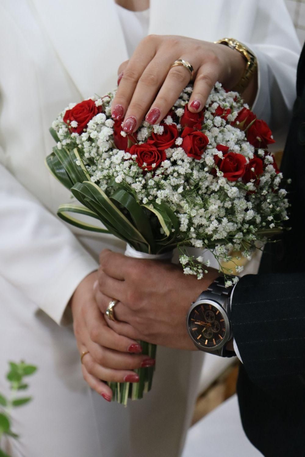 تخفیفات عکاسی و فیلمبرداری محضر و عروسی|خدمات پذیرایی، مراسم|کرمان, |دیوار