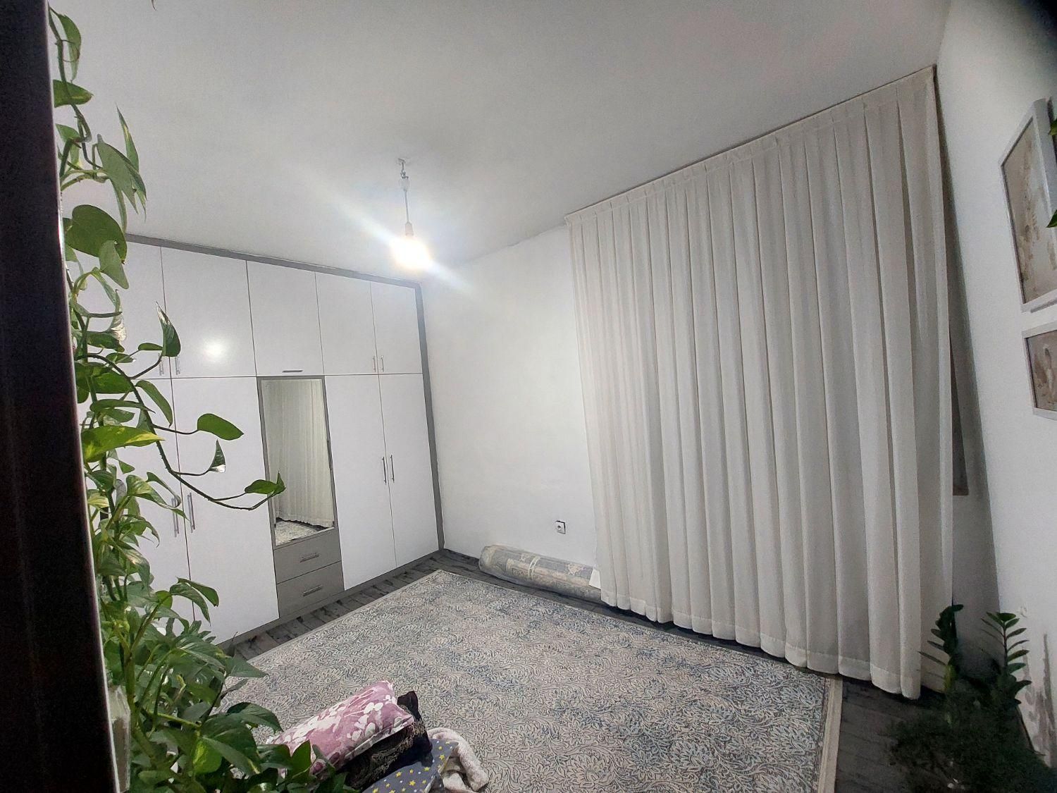 طبقه بالا شهرک مهرگان عترت ۲۷ به رهن داده میشود|اجارهٔ آپارتمان|مشهد, شهرک مهرگان|دیوار