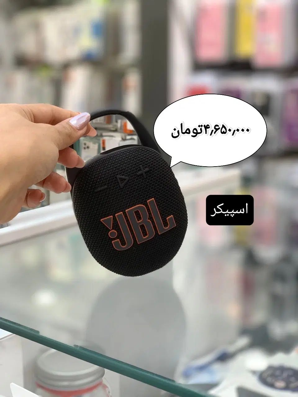 اسپیکررقص نورویدیوپرژکتورهاردشارژروایرلس رینگ لایت|لوازم جانبی موبایل و تبلت|گرگان, |دیوار