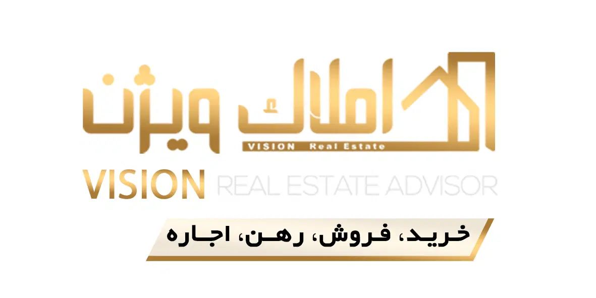 پیش آپارتمان ۱۷۰متری/طبقه۵/ سی متر بهار خواب|پیش‌فروش املاک|اصفهان, شهرک کاوه|دیوار