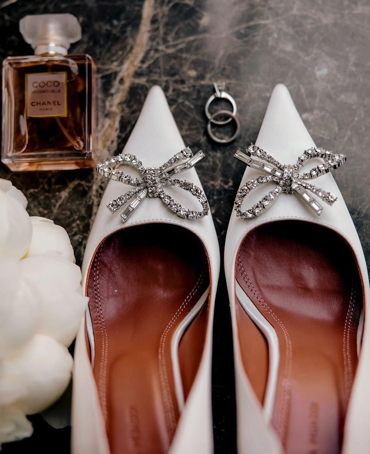 فیلمبرداری وعکاسی باتخفیف ویژه|خدمات پذیرایی، مراسم|ارومیه, |دیوار