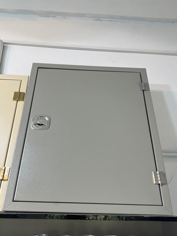 فروش جعبه آتشنشانی(متعلقات داخل جعبه فایر)|مصالح و تجهیزات ساختمان|تهران, شادآباد|دیوار