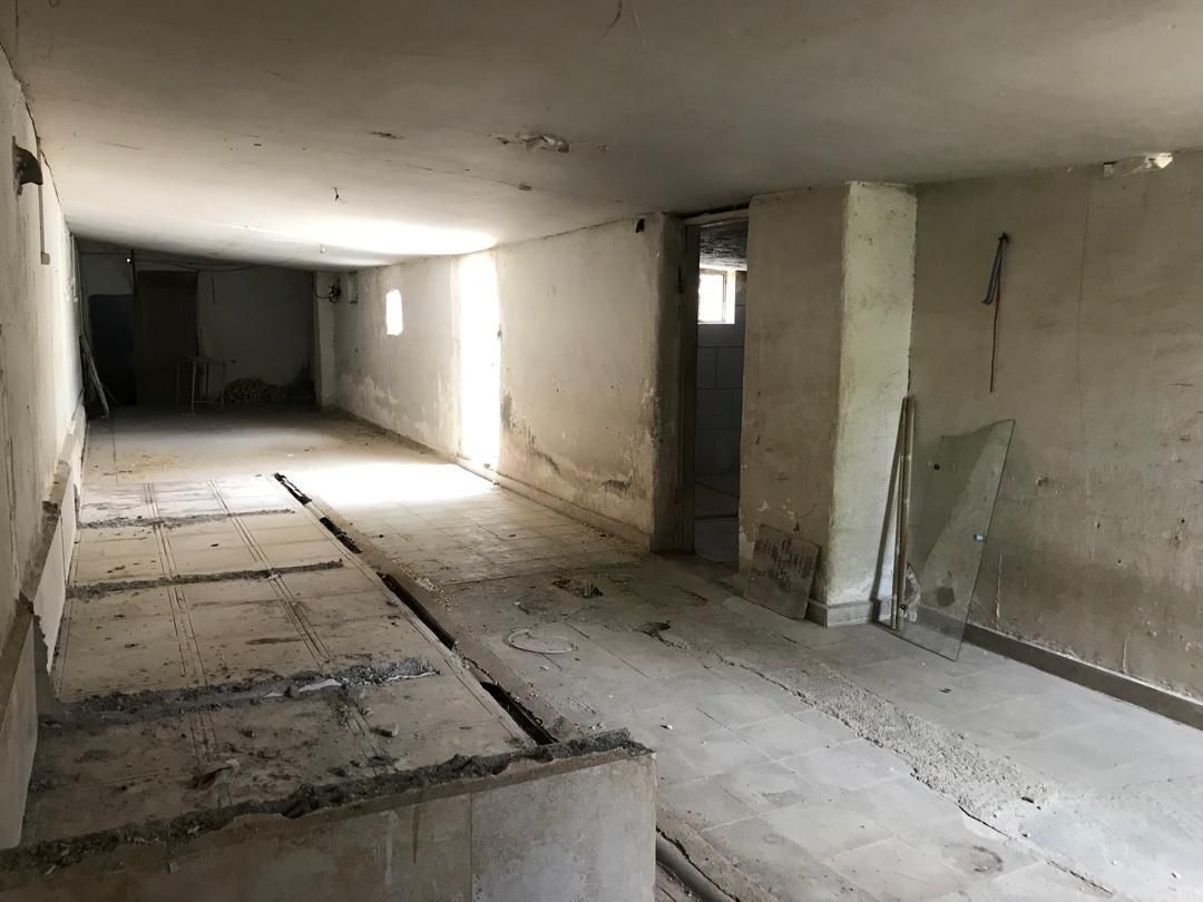 باغچه ۱۵ کیلومتری غرب تهران، سند تک برگ، ۷۳۰ متر|فروش زمین و ملک کلنگی|کرج, کلاک نو|دیوار