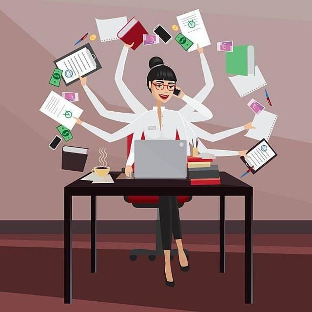 کاراینترنتی و درمنزلهایتان، مناسب بانوها|استخدام بازاریابی و فروش|تهران, بهاران|دیوار