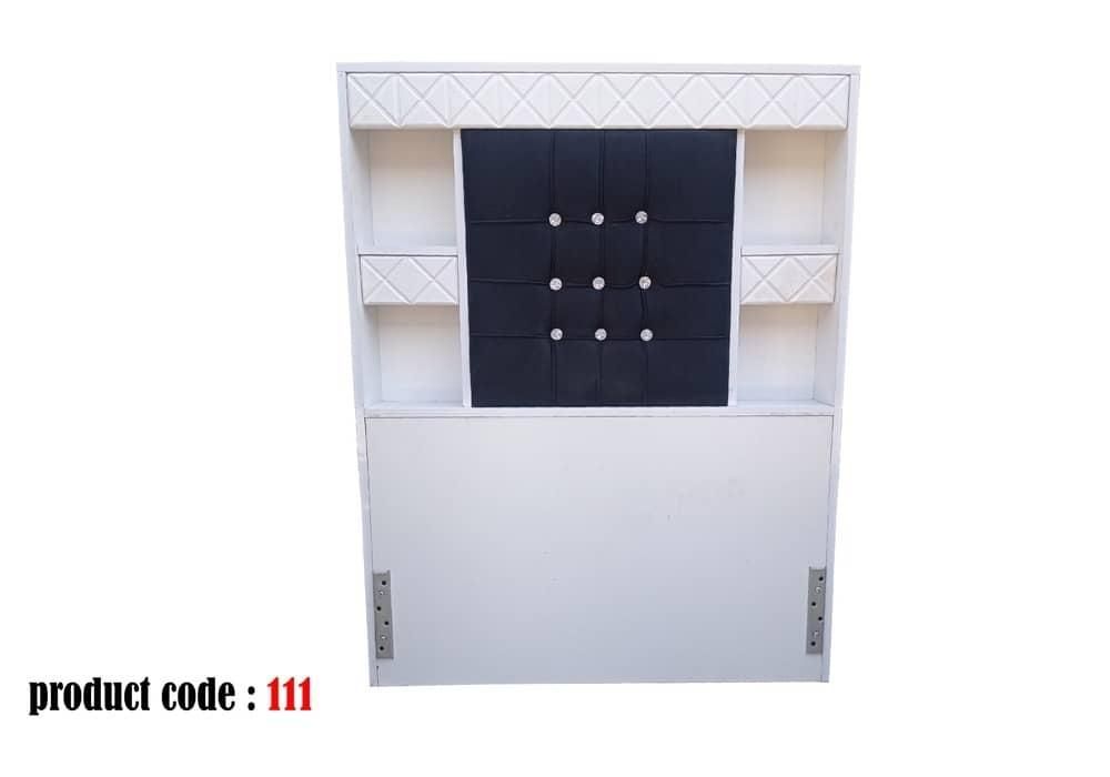 تخت یکنفره|تخت و سرویس خواب|کرمان, |دیوار