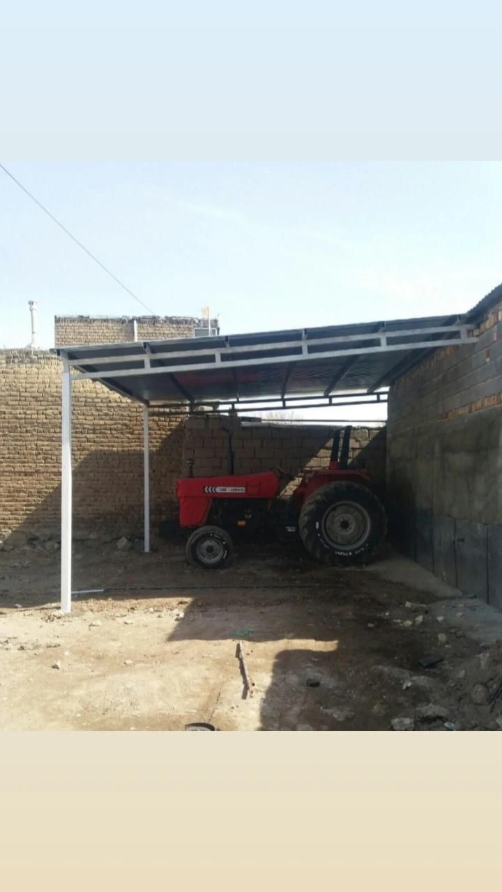 جوشکاری سیار در روانسر|خدمات پیشه و مهارت|روانسر, |دیوار