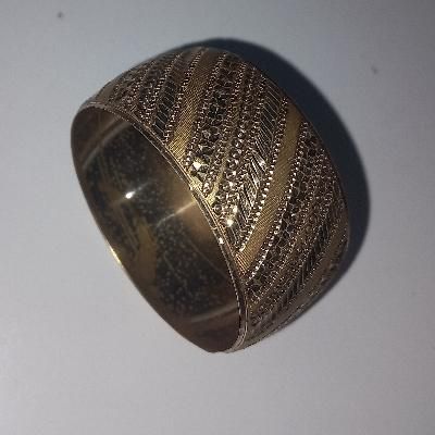 یک عدد تک پوش شماره ۲|جواهرات|زاهدان, |دیوار