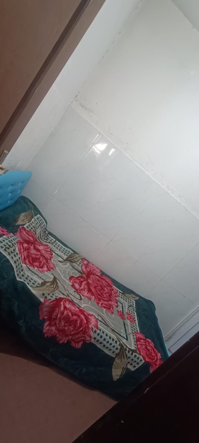 سوئیت|اجارهٔ کوتاه‌مدت آپارتمان و سوئیت|مشهد, طبرسی شمالی|دیوار