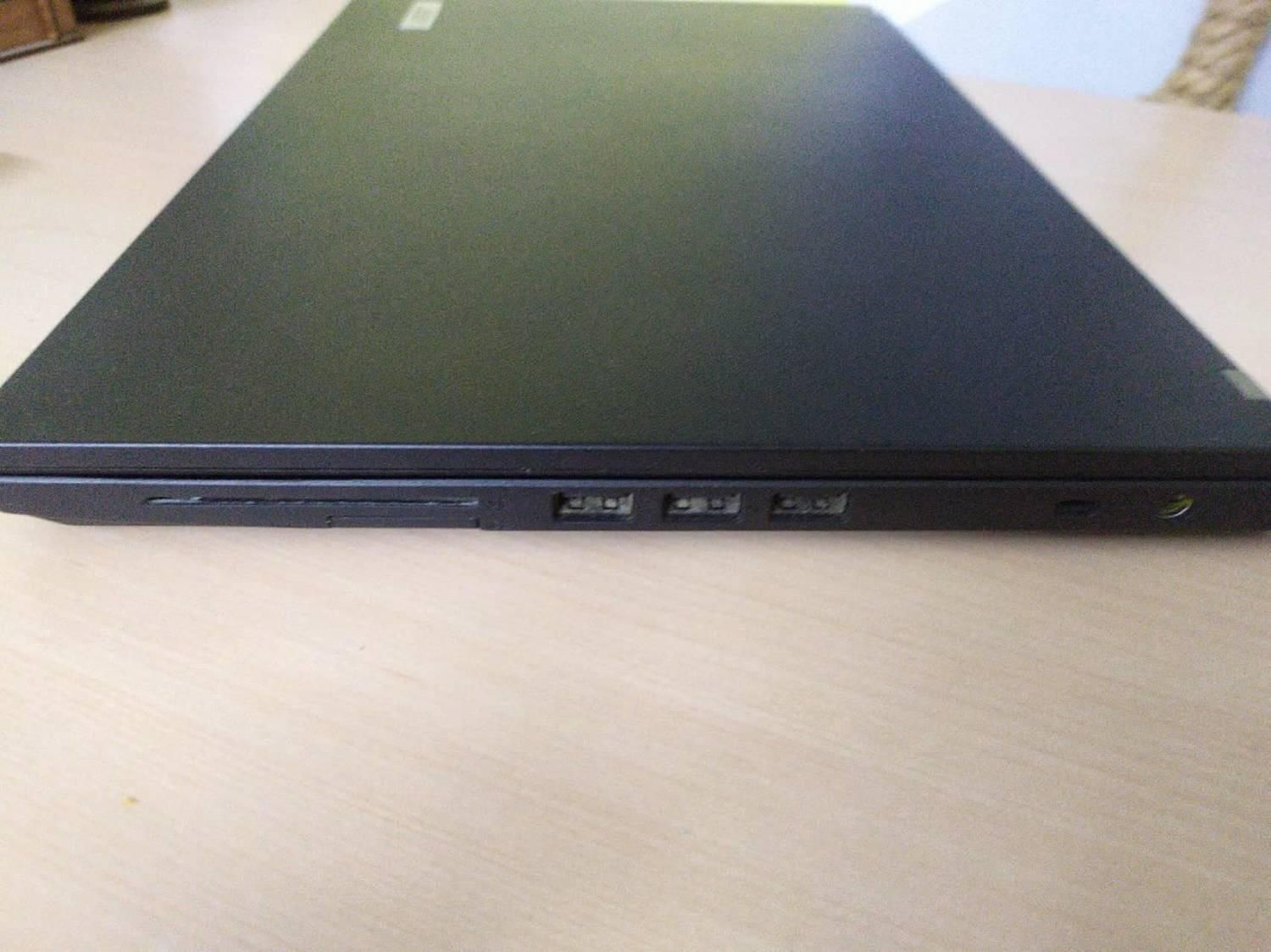لپ تاپ 14 اینچی acer|رایانه همراه|امیرکلا, |دیوار