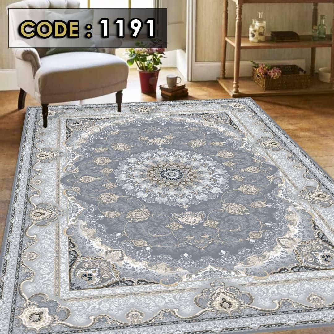 روفرشی کشدار|روفرشی|ساوه, |دیوار