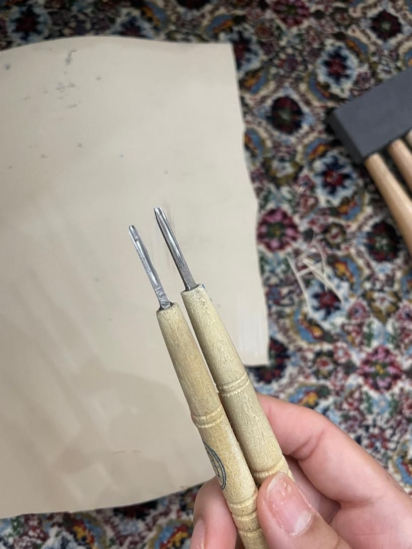 وسایل مهرسازی|ابزارآلات|رشت, معلم|دیوار