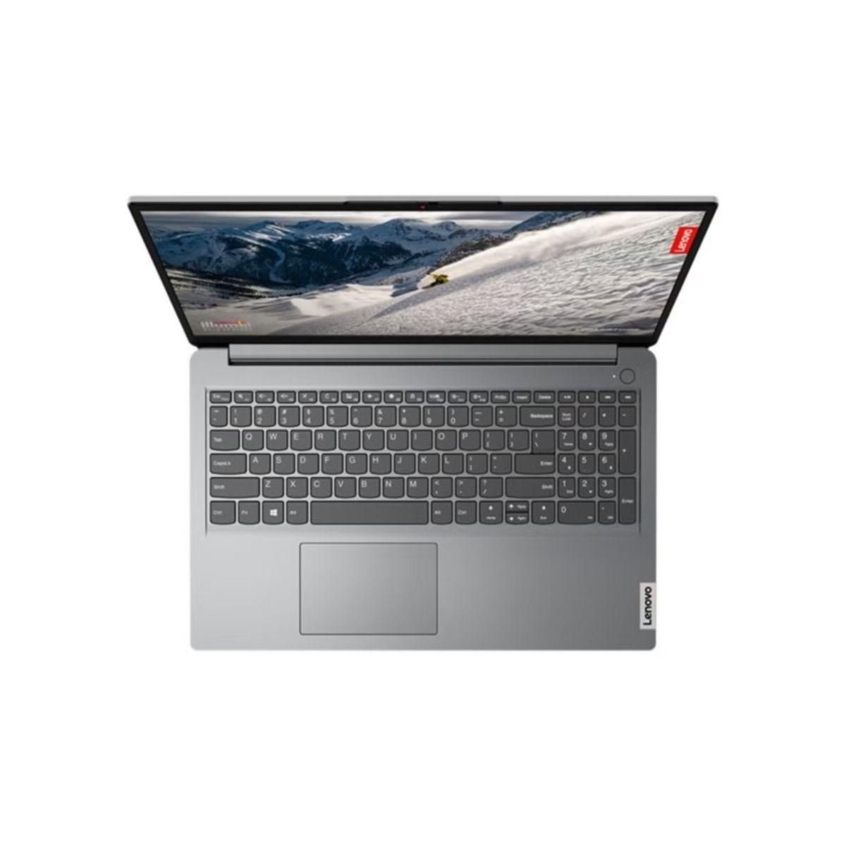 Lenovo IP1 R3-7320U 8 512SSD|رایانه همراه|کرمان, |دیوار