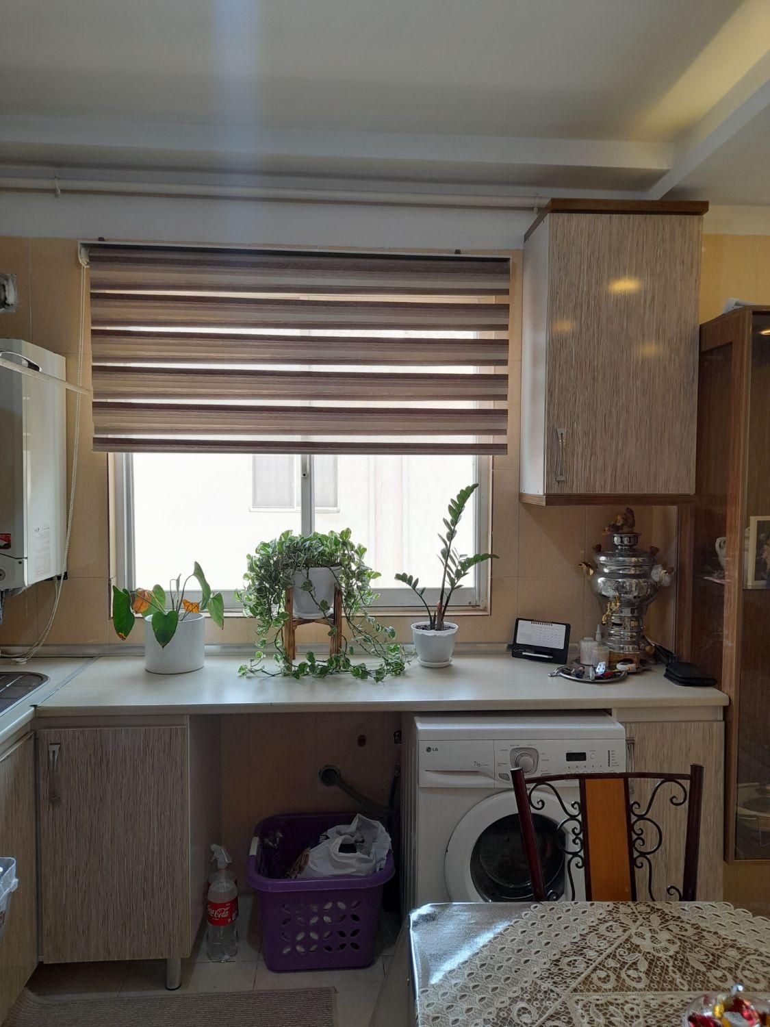 فروش واحدسنددار.آب وبرق.ابتدای خیابان بهار|فروش آپارتمان|رشت, باهنر|دیوار