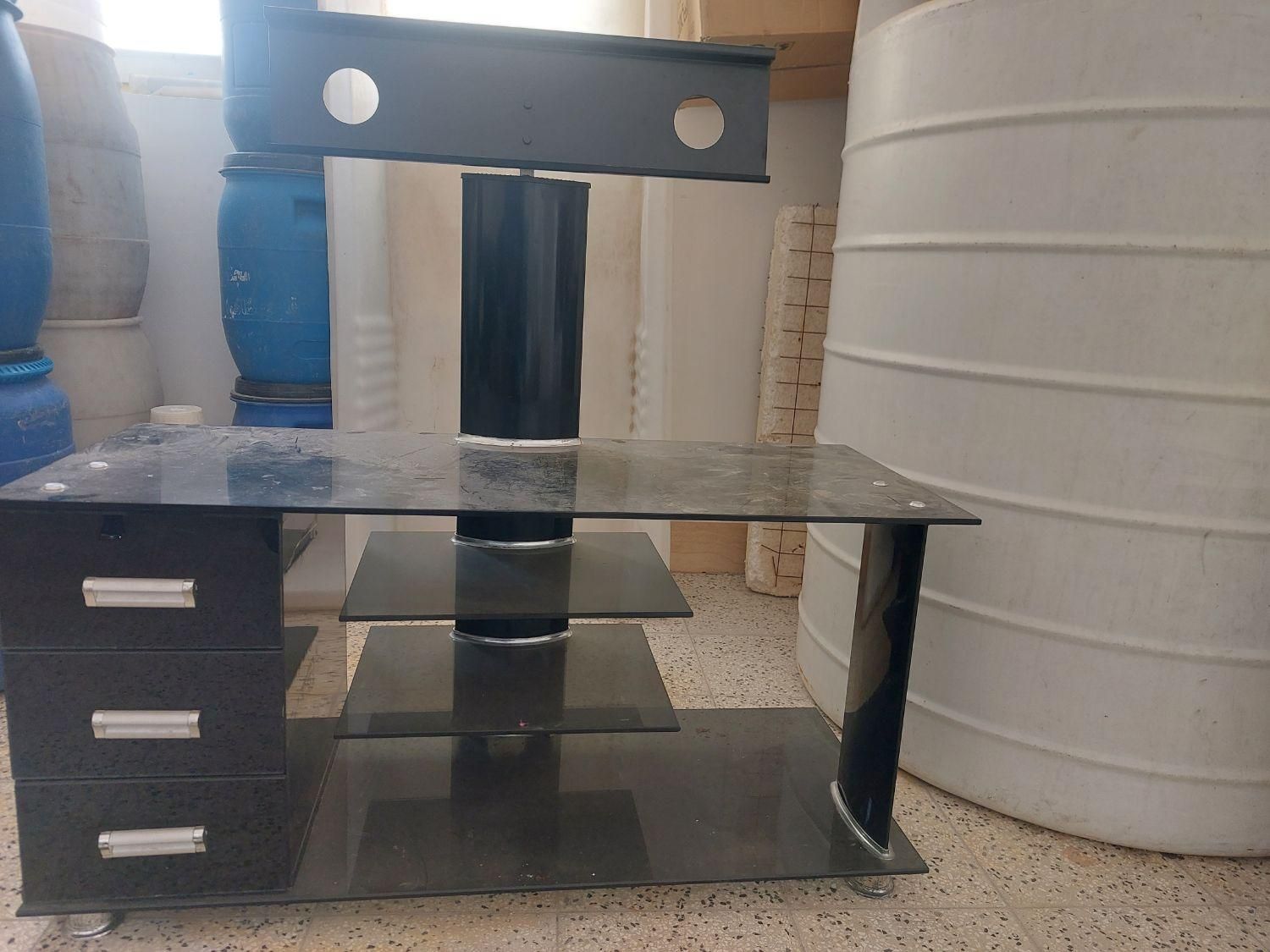 فروش تعدادی لوازم صنعتی و خانگی|ماشین‌آلات صنعتی|شاهرود, |دیوار