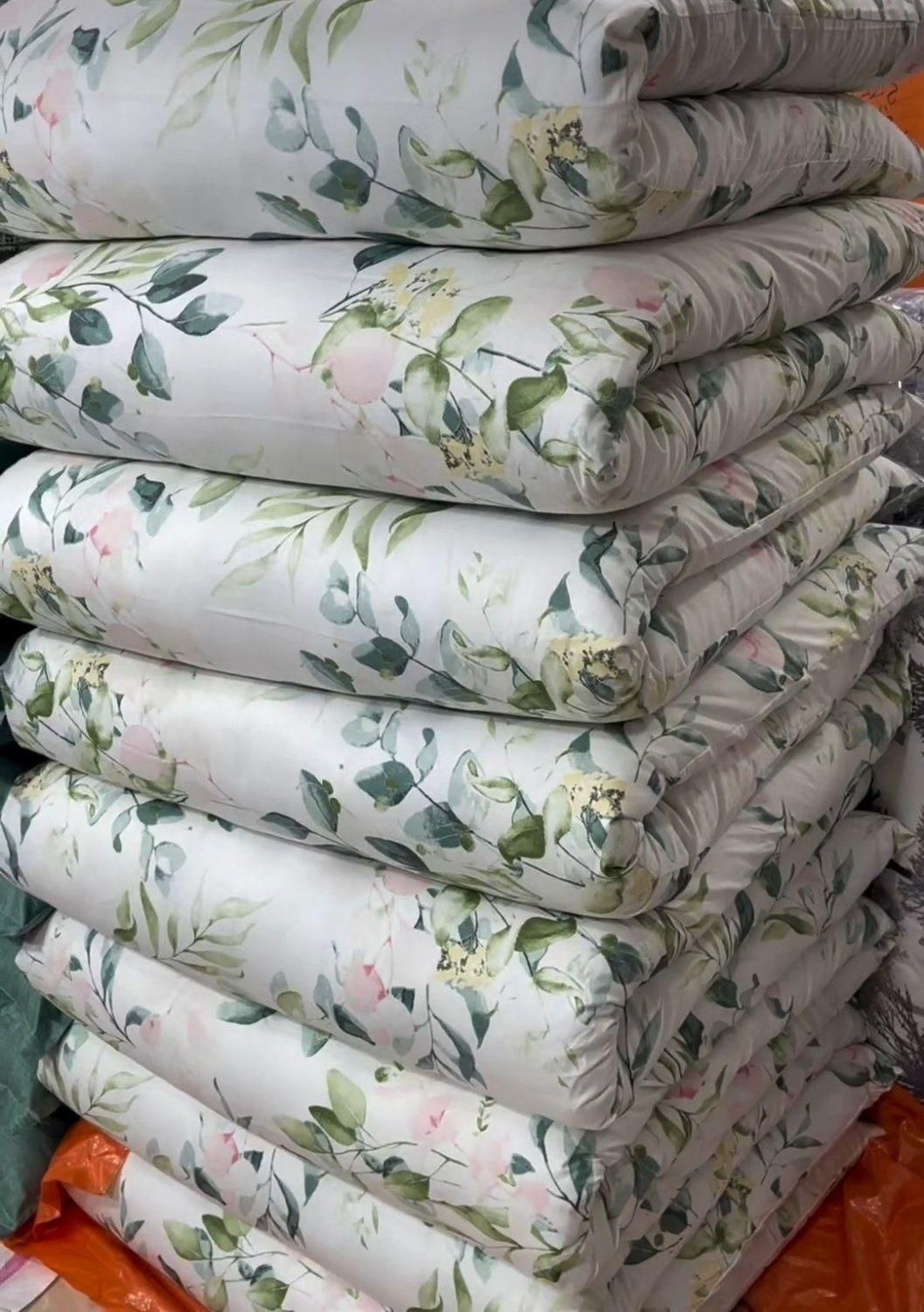 لحافدوزی امیرعلی|رختخواب، بالش، پتو|تربت جام, شاد|دیوار