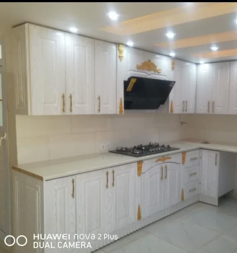 کابینت سجاد (هود سینک )|مصالح و تجهیزات ساختمان|همدان, |دیوار