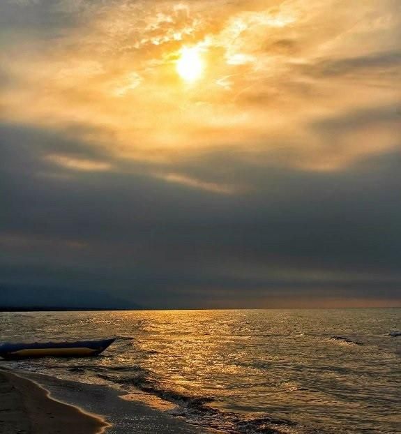 فروش خانه ویلایی زیر قیمت کف منطقه|فروش خانه و ویلا|رویان, |دیوار