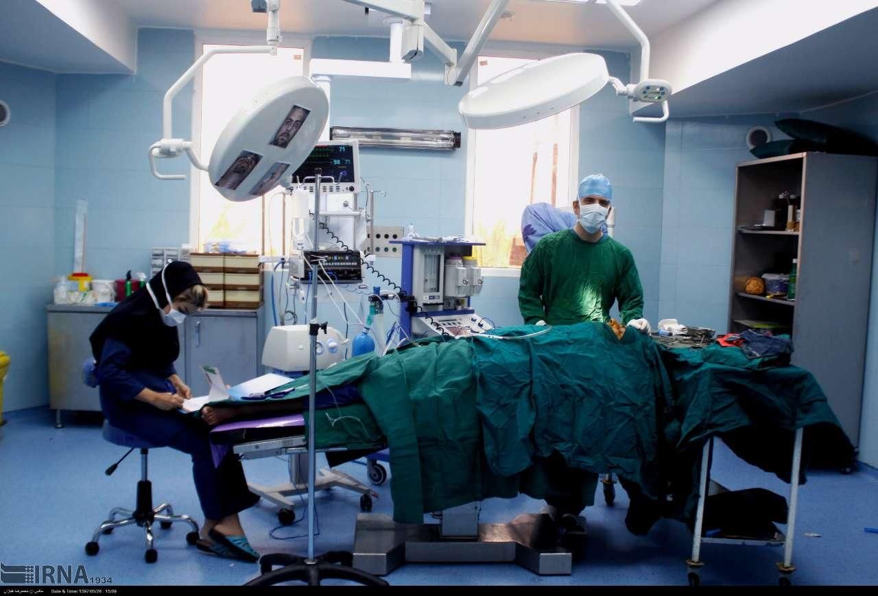لیپوساکشن وپیکرتراشی با قیمت مناسب وشرایط اقساطی|خدمات آرایشگری و زیبایی|تبریز, |دیوار