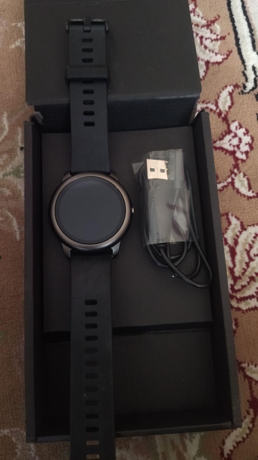 ساعت هوشمند|ساعت|تهران, ابوذر|دیوار