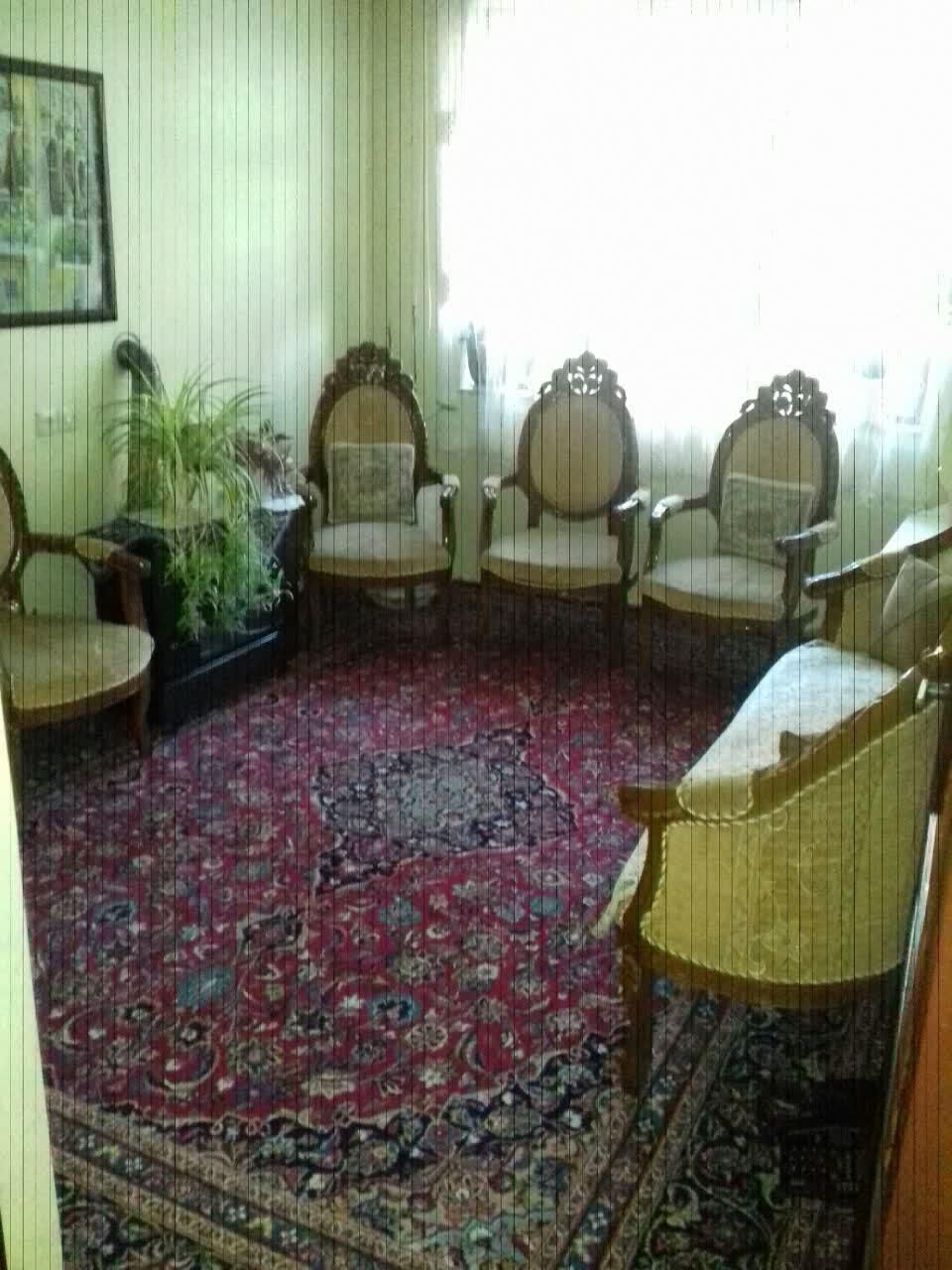 منزل ویلایی امامیه|فروش خانه و ویلا|مشهد, ادیب نیشابوری (شهرک غرب)|دیوار