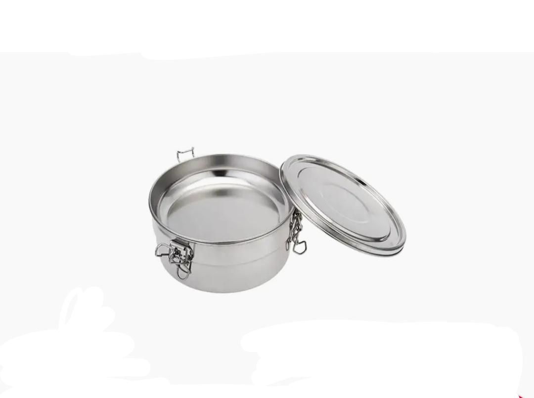 ظرف نگهدارنده|ظروف نگهدارنده، پلاستیکی، یک‌بارمصرف|قم, سید معصوم|دیوار