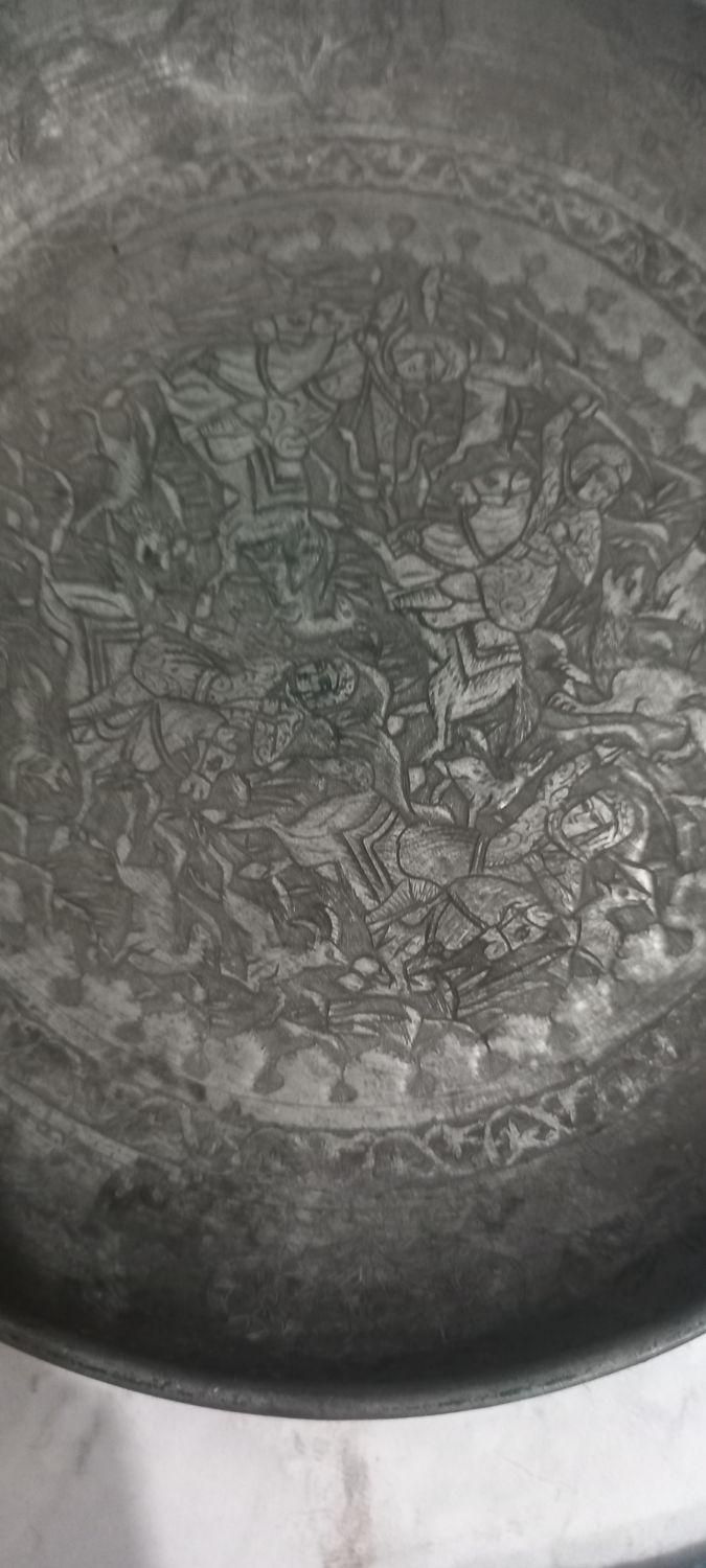 دیوار کوب انتیک|کلکسیون اشیاء عتیقه|صفادشت, |دیوار