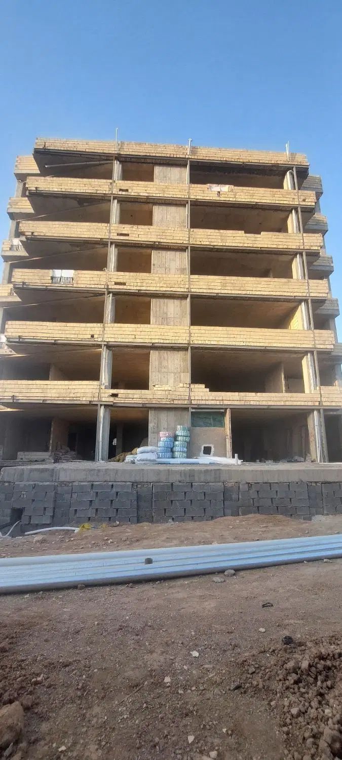برق کار ساختمان|استخدام صنعتی، فنی، مهندسی|اصفهان, آفاران|دیوار